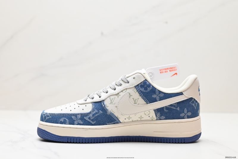 Nike Air Force 1 Shoes